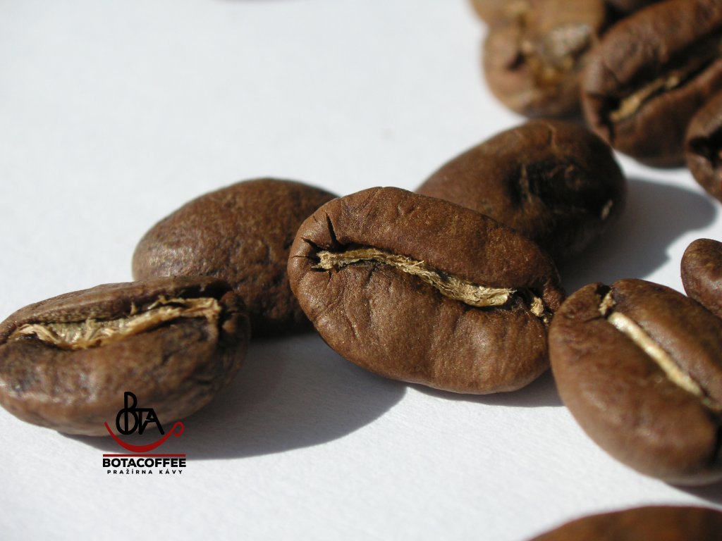 Peru HB grade 1 MCM (1kg)