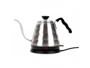 Hario Buono Kettle V60 Electric 0,8l