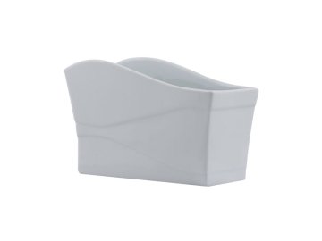 Hario filter stand for Hario V60 Dripper