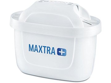 Brita Maxtra Plus