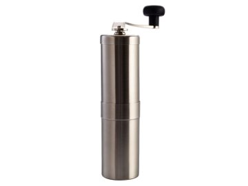 Porlex Tall