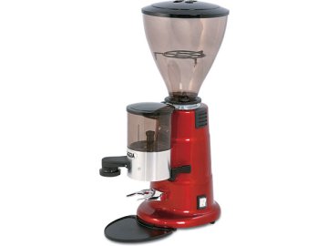 Gaggia MD 64