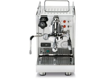 ECM Classika PID