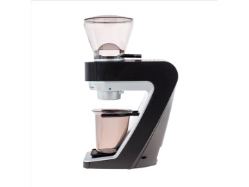 Baratza Sette 30 AP boční pohled