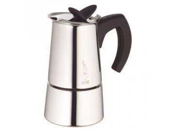 Bialetti Musa Restyling 2 porce