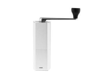 Hario PRISM silver