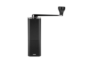 Hario PRISM black