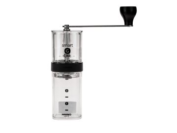 Hario Smart G - Transparent