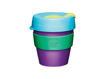 KeepCup Original Element S (227ml)