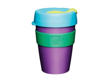 KeepCup Original Element M (340 ml)