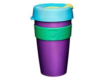 KeepCup Original Element L (454 ml)