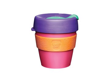 KeepCup Original Kinetic S (227 ml)