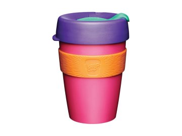 KeepCup Original Kinetic M (340 ml)