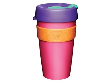 KeepCup Original Kinetic L (454 ml)