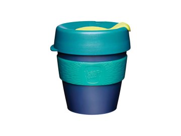 KeepCup Original Hydro S (227 ml)