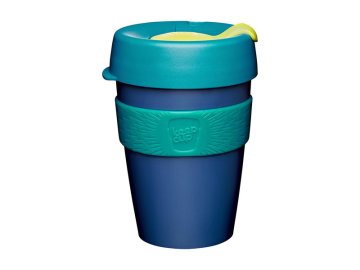 KeepCup Original Hydro M (340 ml)