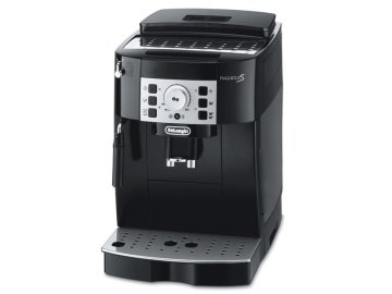 DeLonghi ECAM 22.110 B
