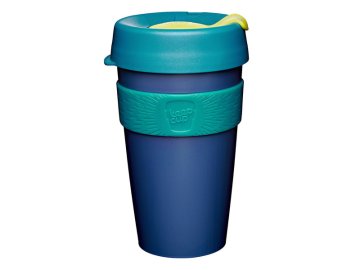 KeepCup Original Hydro L (454 ml)