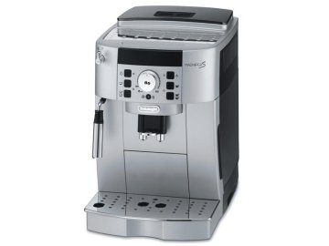DeLonghi ECAM 22.110 SB