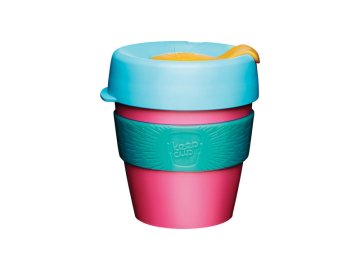 KeepCup Original Magnetic S (227 ml)