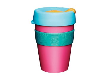 KeepCup Original Magnetic M (340 ml)