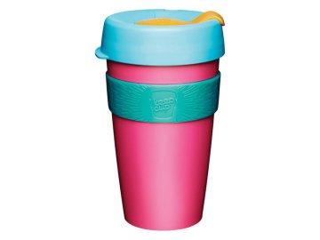 KeepCup Original Magnetic L (454 ml)