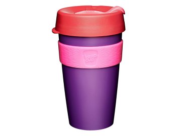 KeepCup Original Hive L (454 ml)