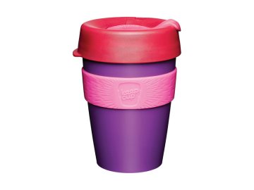 KeepCup Original Hive M (340 ml)