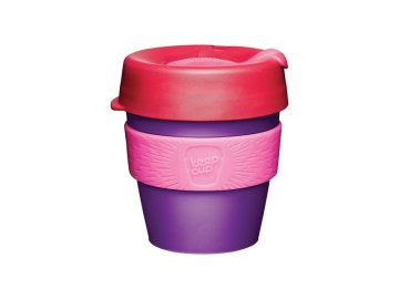 KeepCup Original Hive S (227 ml)