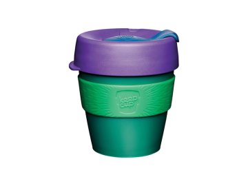 KeepCup Original Forest S (227 ml)