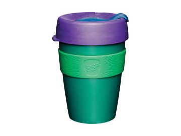 KeepCup Original Forest M (340 ml)