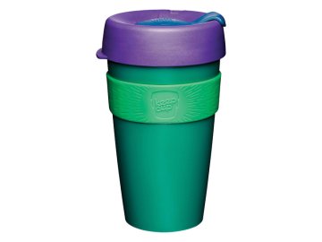 KeepCup Original Forest L (454 ml)