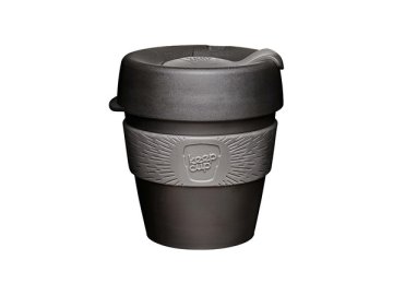 KeepCup Original Doppio S (227 ml)