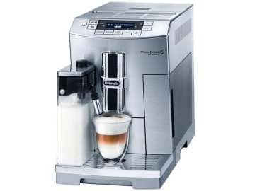 DeLonghi ECAM 28.465 M Prima Donna S