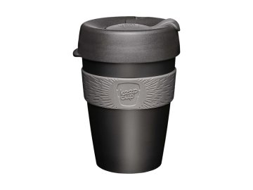 KeepCup Original Doppio M (340 ml)