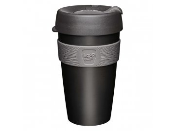 KeepCup Original Doppio L (454 ml)