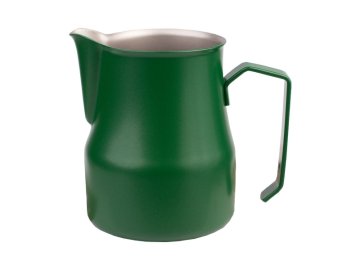 Motta Europa Green 350 ml