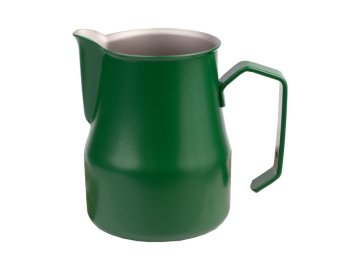 Motta Europa Green 500 ml