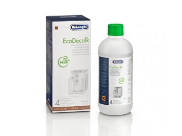 Odvápňovač ECO decalk 500 ml