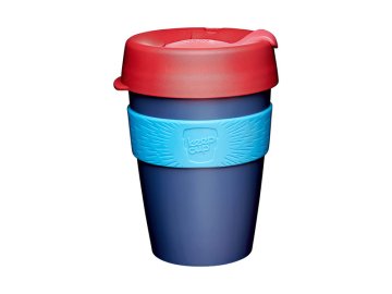 KeepCup Original Zephyr M (340 ml)
