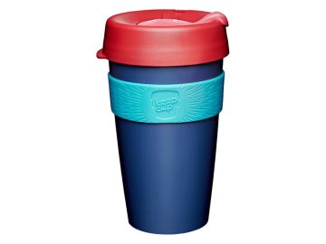 KeepCup Original Zephyr L (454 ml)