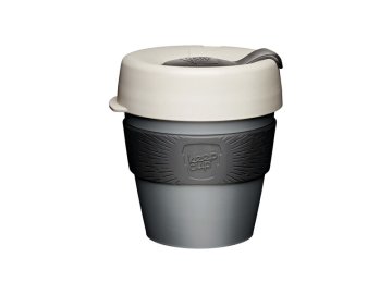 KeepCup Original Nitro S (227 ml)