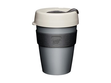 KeepCup Original Nitro M (340 ml)