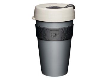 KeepCup Original Nitro L (454 ml)