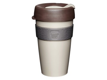 KeepCup Original Natural L (454 ml)