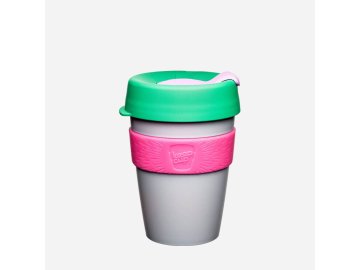 KeepCup Original Sonic M (340 ml)