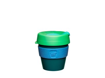 KeepCup Original Eddy S (227 ml)