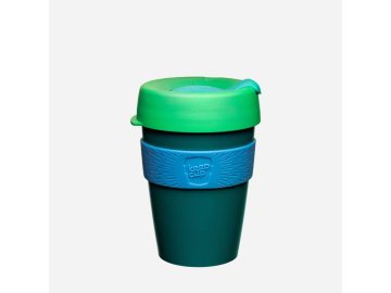 KeepCup Original Eddy M (340 ml)