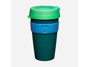 KeepCup Original Eddy L (454 ml)