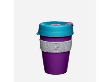 KeepCup Original Sphere M (340 ml)